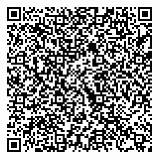 vCard 79222669233