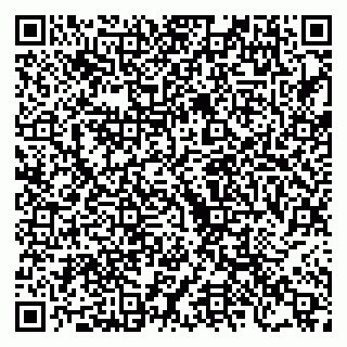vCard 79222669234