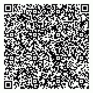 vCard 79222669235
