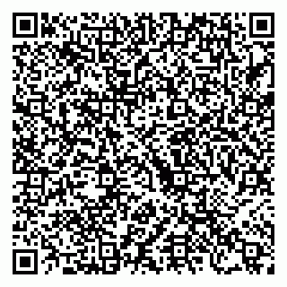 vCard 79222669236