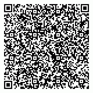 vCard 79222669237