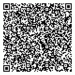 vCard 79222669238