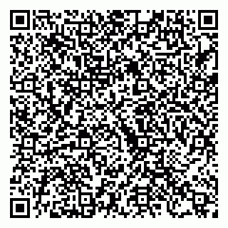 vCard 79222669239