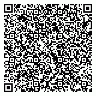 vCard 79222669240
