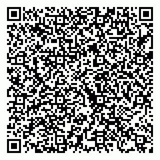 vCard 79222669241