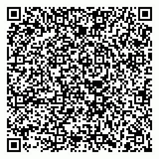 vCard 79222669242