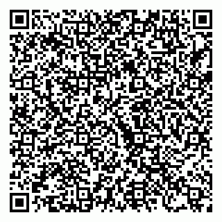 vCard 79222669243