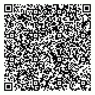 vCard 79222669244
