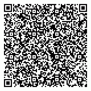 vCard 79222669245