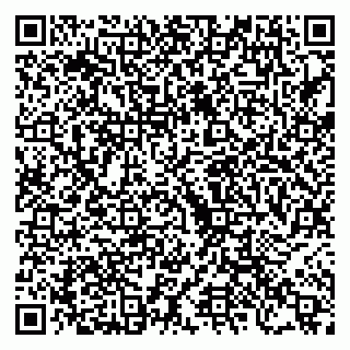 vCard 79222669246