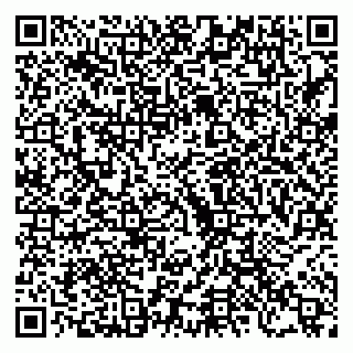 vCard 79222669247