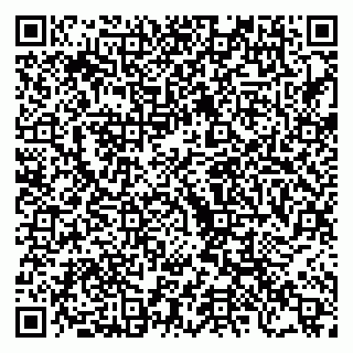 vCard 79222669248