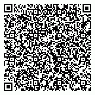 vCard 79222669249