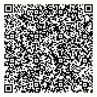 vCard 79222669250