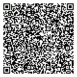 vCard 79222669251