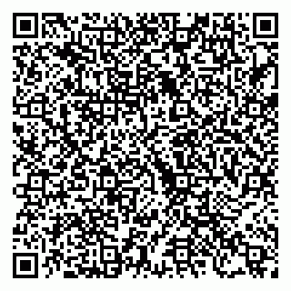 vCard 79222669252