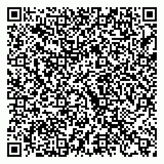 vCard 79222669253
