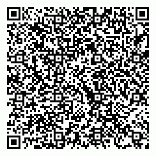 vCard 79222669254