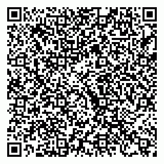 vCard 79222669255