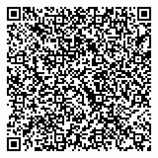 vCard 79222669256