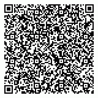 vCard 79222669257