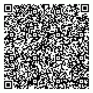 vCard 79222669258