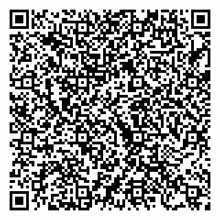 vCard 79222669259
