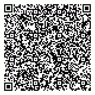 vCard 79222669260