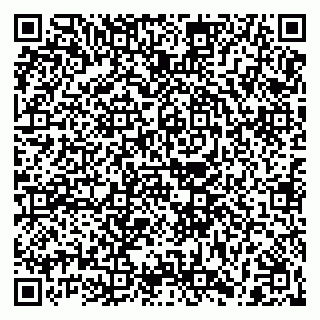 vCard 79222669261