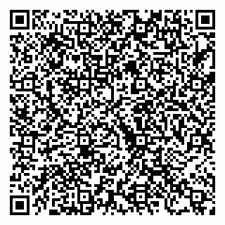 vCard 79222669262