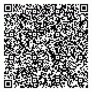 vCard 79222669263