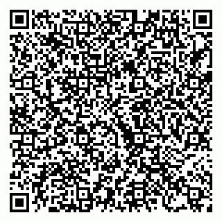 vCard 79222669264