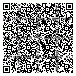 vCard 79222669265