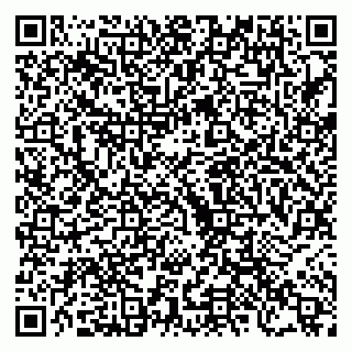 vCard 79222669266