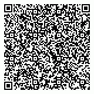 vCard 79222669267