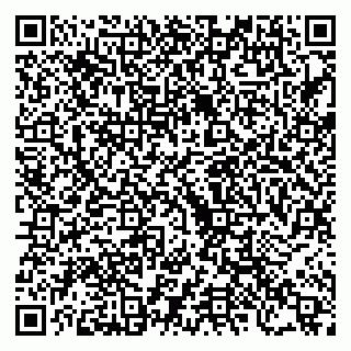 vCard 79222669268