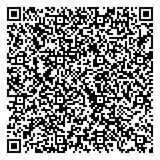 vCard 79222669269