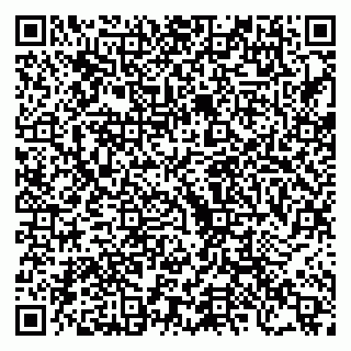 vCard 79222669270