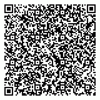 vCard 79222669271