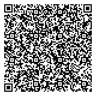 vCard 79222669272