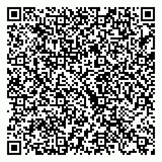 vCard 79222669273
