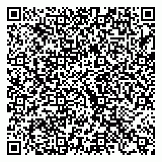 vCard 79222669274