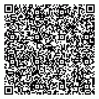 vCard 79222669275
