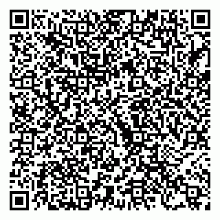 vCard 79222669276
