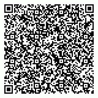 vCard 79222669277