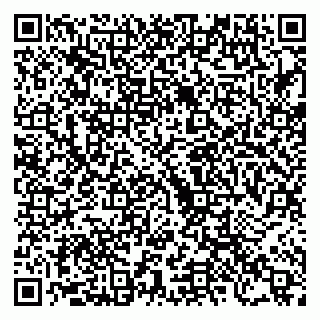 vCard 79222669278