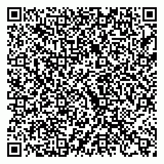 vCard 79222669280