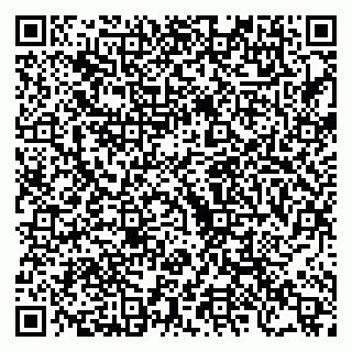 vCard 79222669281