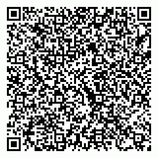 vCard 79222669282