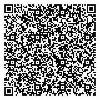 vCard 79222669283